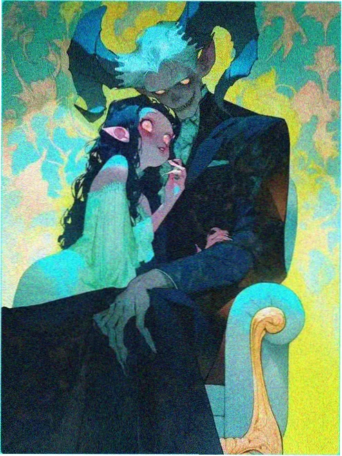 天官赐福幕后纪录片 动画制作全流程